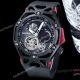 Replica Hublot Techframe Ferrari Tourbillon Chronograph Watch Black Case (7)_th.jpg